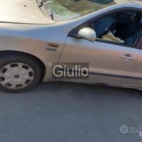 Fiat marea ricambi