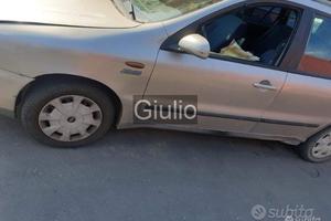 Fiat marea ricambi