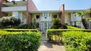 villa-a-schiera-caserta-cod-rif-3310906vrg-sal