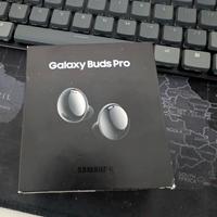 Samsung Galaxy Buds Pro