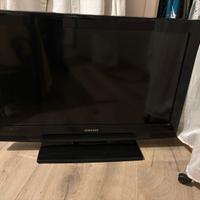 Samsung tv