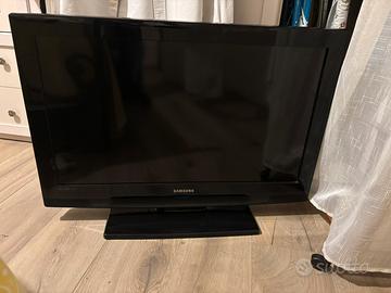 Samsung tv
