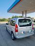 citroen-berlingo-neo-patentati
