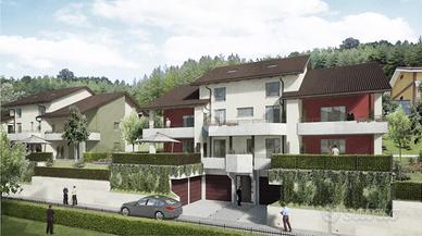 6 LOCALI A CASTIGLIONE TORINESE