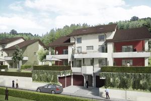 6 LOCALI A CASTIGLIONE TORINESE