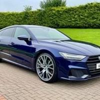 Ricambi Audi A7 rf1085