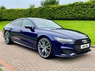 Ricambi Audi A7 rf1085