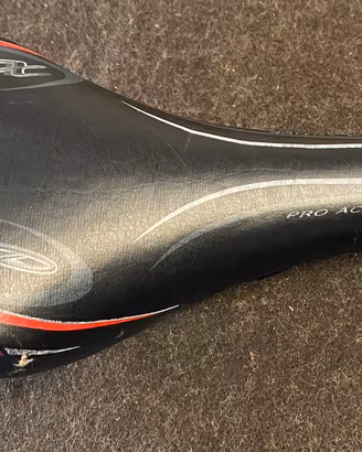 Sella Pro active XP