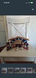 Presepe