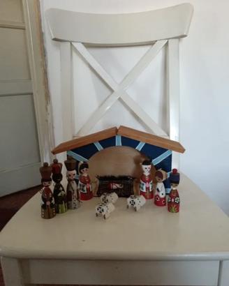 Presepe
