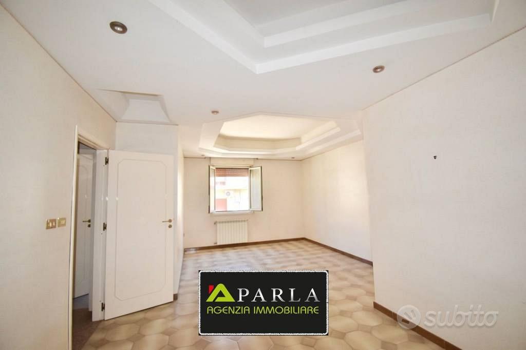 Appartamento – Canicattì, Acquanova, Agrigento - Vista 2