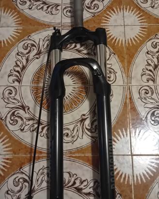 Rockshox Olio 