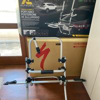 Althura tweak e-bike 2