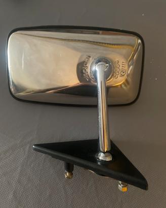 Specchietto retrovisore esterno Vitaloni
