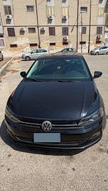 Polo 1.0 benzina metano