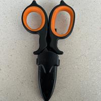 Forbici da elettricista