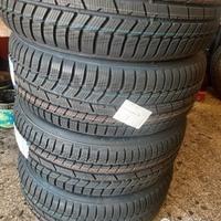 4 gomme nuove 255 35 20 arivo