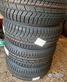 4 gomme nuove 255 35 20 arivo