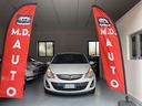 opel-corsa-1-3-cdti-75cv-3-porte-sport