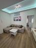 appartamento-via-casimiro-donadoni-9-trieste