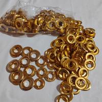 occhielli per tendoni o altro 