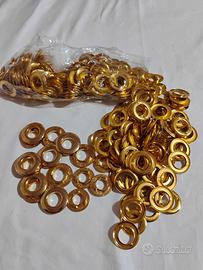 occhielli per tendoni o altro 