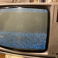 Tv catodico