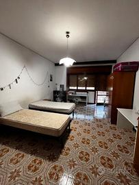 Posto letto in stanza singola