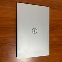 Dell XPS 15 9520 i9 32GB RAM 1TB SSD