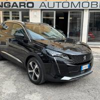 PEUGEOT 3008 1.5 HDI EAT8 ALLURE PAK PERFETTA