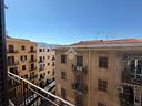 monolocale-a-palermo