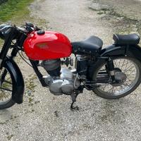 Moto morini 175 gt