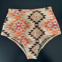 Costume Neoprene Billabong Surf