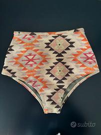 Costume Neoprene Billabong Surf