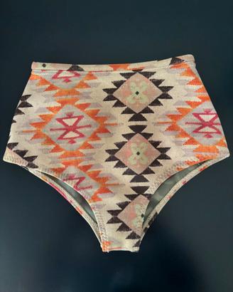 Costume Neoprene Billabong Surf