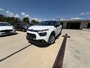 citroen-c3-bluehdi-100-s-s-feel-pack