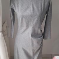 Abito in lana Fabiana Filippi 40-42