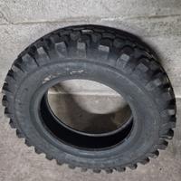 Pneumatico Panda 4x4 Mud Track 145/80/13