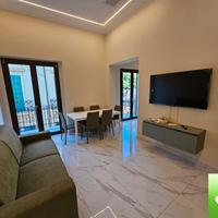 Bilocale Ristrutturato Centro Pressi Duomo