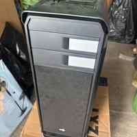 Case pc