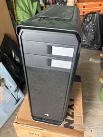 Case pc