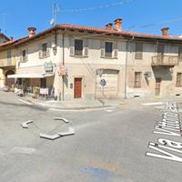 Vendita attivita' commerciale - pizzeria