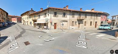 Vendita attivita' commerciale - pizzeria