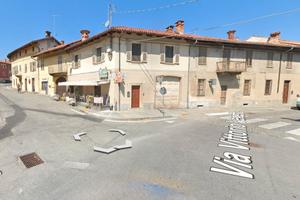 Vendita attivita' commerciale - pizzeria