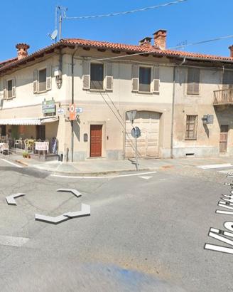 Vendita attivita' commerciale - pizzeria