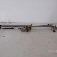 Motorino tergicristalli anteriore Ford CMax 2014