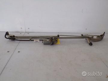 Motorino tergicristalli anteriore Ford CMax 2014