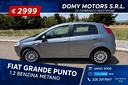 fiat-grande-punto-1-2-benzina-metano-anno-08