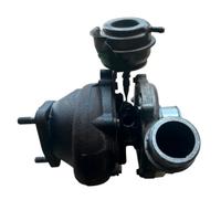 Turbina Volvo XC90 8689592