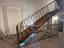 Immagine 22